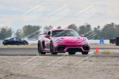media/Mar-30-2025-Audi Club (Sun) [[b708a45994]]/D group/Session 2 (Turn 7-Outside)/